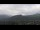 Webcam in Farchant, 8.5 km
