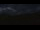 Webcam in Farchant, 8.5 km