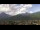 Webcam in Farchant, 8.9 km entfernt