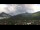 Webcam in Farchant, 8.9 km
