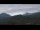Webcam in Farchant, 6.4 km