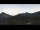 Webcam in Farchant, 1.6 mi away