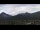 Webcam in Farchant, 1.8 mi away
