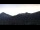 Webcam in Farchant, 3.7 mi away