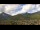 Webcam in Farchant, 3.4 mi away