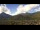 Webcam in Farchant, 8.9 km entfernt