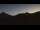 Webcam in Farchant, 7.8 mi away