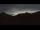 Webcam in Farchant, 2.2 mi away