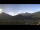 Webcam in Farchant, 5.6 km