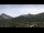 Webcam in Farchant, 2.5 mi away