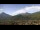 Webcam in Farchant, 1.2 mi away