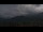 Webcam in Farchant, 8.2 km