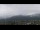 Webcam in Farchant, 8.2 km
