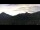 Webcam in Farchant, 3.4 mi away