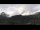 Webcam in Farchant, 16.2 km entfernt
