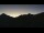 Webcam in Farchant, 3.4 mi away