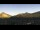 Webcam in Farchant, 3.3 mi away