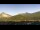 Webcam in Farchant, 8.5 km