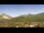 Webcam in Farchant, 9.7 km