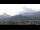 Webcam in Farchant, 4.7 km