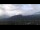Webcam in Farchant, 8.5 km