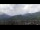 Webcam in Farchant, 4.8 km