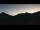 Webcam in Farchant, 2.2 mi away