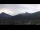 Webcam in Farchant, 8.9 km entfernt