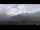 Webcam in Farchant, 11.4 km