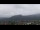Webcam in Farchant, 4.4 km