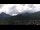 Webcam in Farchant, 8.5 km entfernt