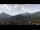 Webcam in Farchant, 4.1 km entfernt