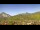 Webcam in Farchant, 1.6 mi away