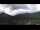 Webcam in Farchant, 3.3 mi away