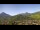 Webcam in Farchant, 1.2 mi away