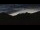 Webcam in Farchant, 3.3 mi away