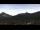 Webcam in Farchant, 0.2 mi away
