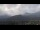 Webcam in Farchant, 0.7 km