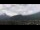 Webcam in Farchant, 8.9 km