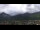 Webcam in Farchant, 1.8 mi away