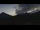 Webcam in Farchant, 3.4 mi away