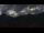 Webcam in Farchant, 4.8 km