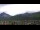 Webcam in Farchant, 1.6 mi away