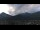 Webcam in Farchant, 3.4 mi away