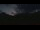Webcam in Farchant, 3.3 mi away
