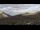 Webcam in Farchant, 4.4 mi away