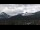 Webcam in Farchant, 1.8 mi away