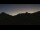 Webcam in Farchant, 3.2 mi away