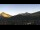 Webcam in Farchant, 8.5 km entfernt