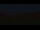 Webcam in Farchant, 3.2 mi away